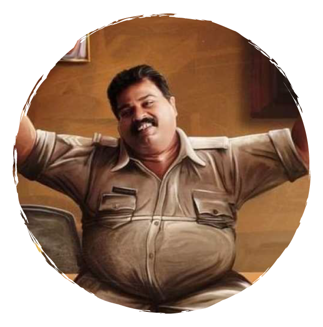 PEDRO